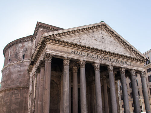 pantheon-4456671_1920